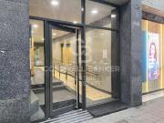 Local comercial en Alquiler en Sant Antoni