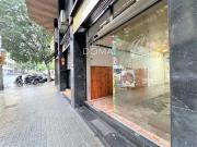 Local comercial en Alquiler en Sant Antoni