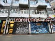 Local comercial en Alquiler en Sant Antoni