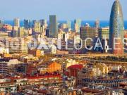 Local comercial en Alquiler en Sant Antoni