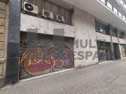 Local comercial en Alquiler en Sant Antoni