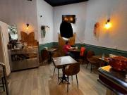 Local comercial en Alquiler en Sant Antoni