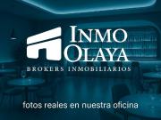 Local comercial en Alquiler en Sant Antoni