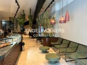 Local comercial en Alquiler en Sant Antoni