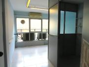 Local comercial en Alquiler en Sant Antoni