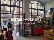Local comercial en Alquiler en Sant Antoni