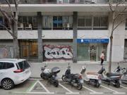 Local comercial en Alquiler en Sant Antoni