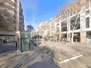 Local comercial en Alquiler en Sant Antoni