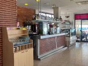 Local comercial en Alquiler en Sant Antoni de Calonge