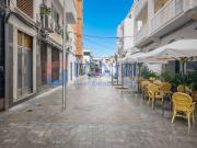 Local comercial en alquiler en Sant Antoni de Portmany