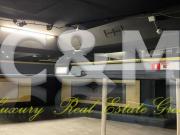 Local comercial en alquiler en Sant Antoni de Portmany,...