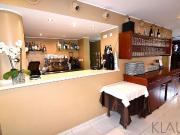 Local comercial en alquiler en Sant Carles de la Ràpita,...