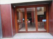 Local comercial en alquiler en Sant Celoni, CENTRE