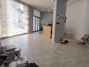 Local comercial en alquiler en Sant Celoni, CENTRE