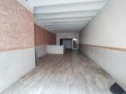 Local comercial en alquiler en Sant Celoni, CENTRO