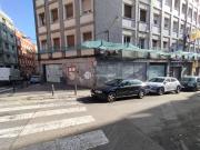 Local comercial en Alquiler en Sant Crist