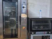 Local comercial en Alquiler en Sant Crist