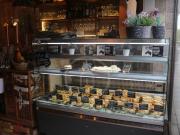 Local comercial en alquiler en Sant Cugat del Vallès