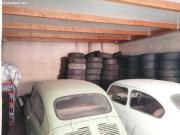 Local comercial en Alquiler en Sant Cugat del Vallès,...