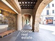 Local comercial en alquiler en Sant Cugat del Vallès, Centre