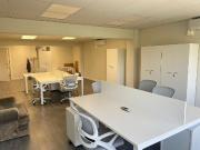 Local comercial en alquiler en Sant Cugat del Vallès, de...