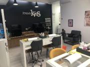 Local comercial en alquiler en Sant Cugat del Vallès, de...