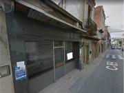 Local comercial en Alquiler en Sant Feliu de Codines