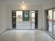 Local comercial en alquiler en Sant Feliu de Guíxols