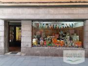 Local comercial en alquiler en Sant Feliu de Guíxols, de...
