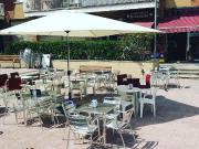 Local comercial en alquiler en Sant Feliu de Llobregat,...