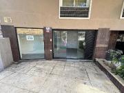 Local comercial en alquiler en Sant Feliu de Llobregat,...