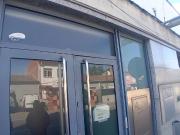 Local comercial en Alquiler en Sant Fost de Campsentelles