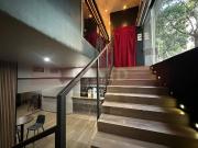 Local comercial en Alquiler en Sant Gervasi Galvany