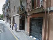 Local comercial en Alquiler en Sant Gervasi Galvany