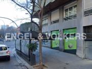 Local comercial en Alquiler en Sant Gervasi Galvany