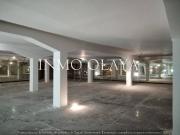 Local comercial en Alquiler en Sant Gervasi Galvany