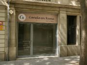 Local comercial en Alquiler en Sant Gervasi Galvany Local comercial en Alquiler en Sant Gervasi Galvany