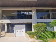 Local comercial en Alquiler en Sant Gervasi Galvany