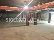 Local comercial en Alquiler en Sant Gervasi Galvany