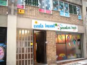 Local comercial en Alquiler en Sant Gervasi Galvany