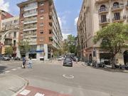Local comercial en Alquiler en Sant Gervasi Galvany