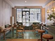 Local comercial en Alquiler en Sant Gervasi Galvany