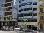 Local comercial en Alquiler en Sant Gervasi Galvany