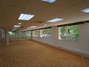Local comercial en Alquiler en Sant Gervasi Galvany