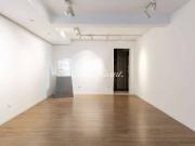 Local comercial en Alquiler en Sant Gervasi Galvany