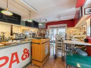 Local comercial en Alquiler en Sant Gervasi Galvany