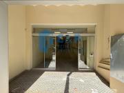 Local comercial en Alquiler en Sant Gervasi Galvany