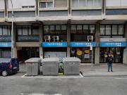 Local comercial en Alquiler en Sant Gervasi Galvany