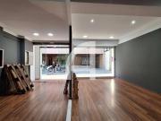 Local comercial en Alquiler en Sant Gervasi Galvany