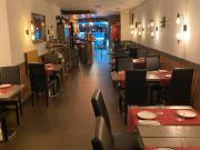 Local comercial en Alquiler en Sant Gervasi Galvany